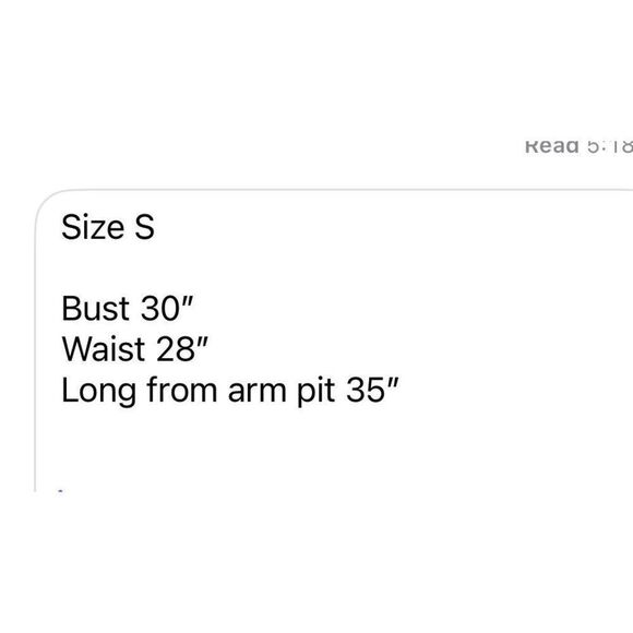 Anthropologie Maeve Strapless A-Line Dress Size S - Picture 10 of 10